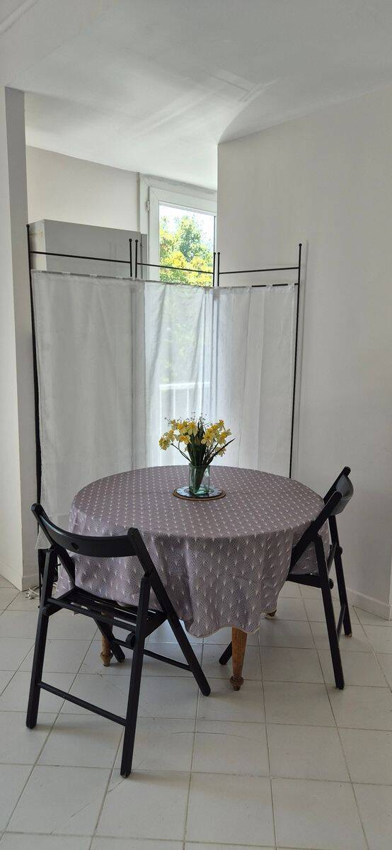 Appartement 4 pièces 75 m² · à Aix-en-Provence · 75 m² · 1 450 €/mois