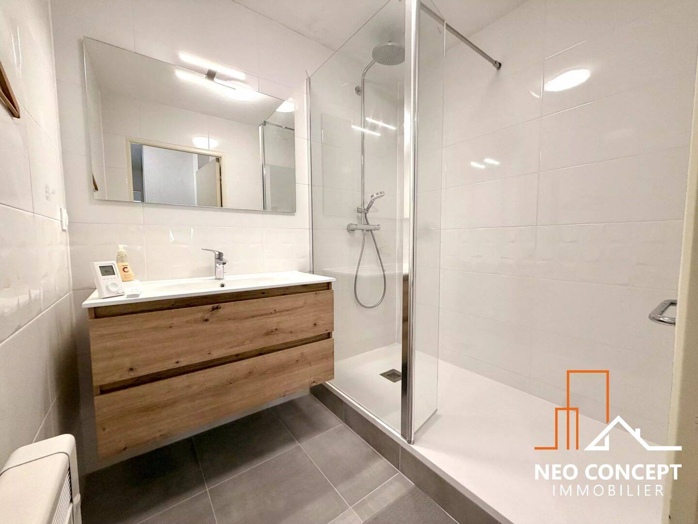 Appartement 3 pièces 62 m² · à Strasbourg · 62,5 m² · 199 400 €