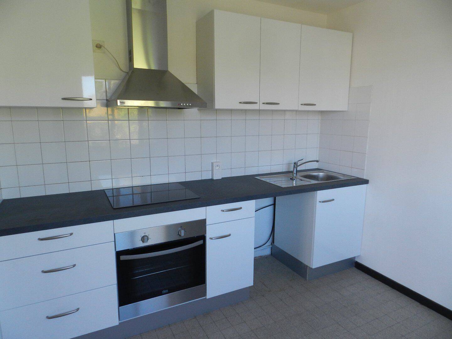 Maison 4 pièces 82 m² · à Saint-Jory · 82 m² · 790 €/mois