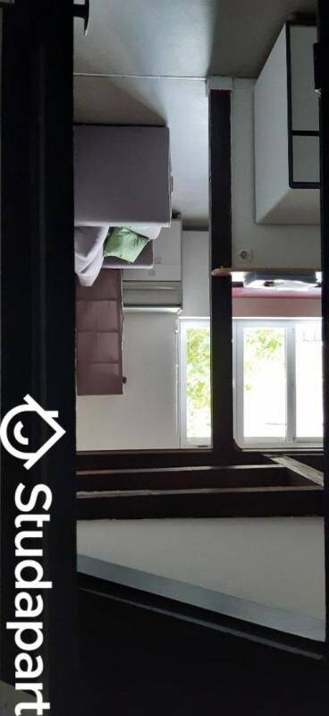 Appartement 1 pièce 24 m² · à Cambrai · 24 m² · 430 €