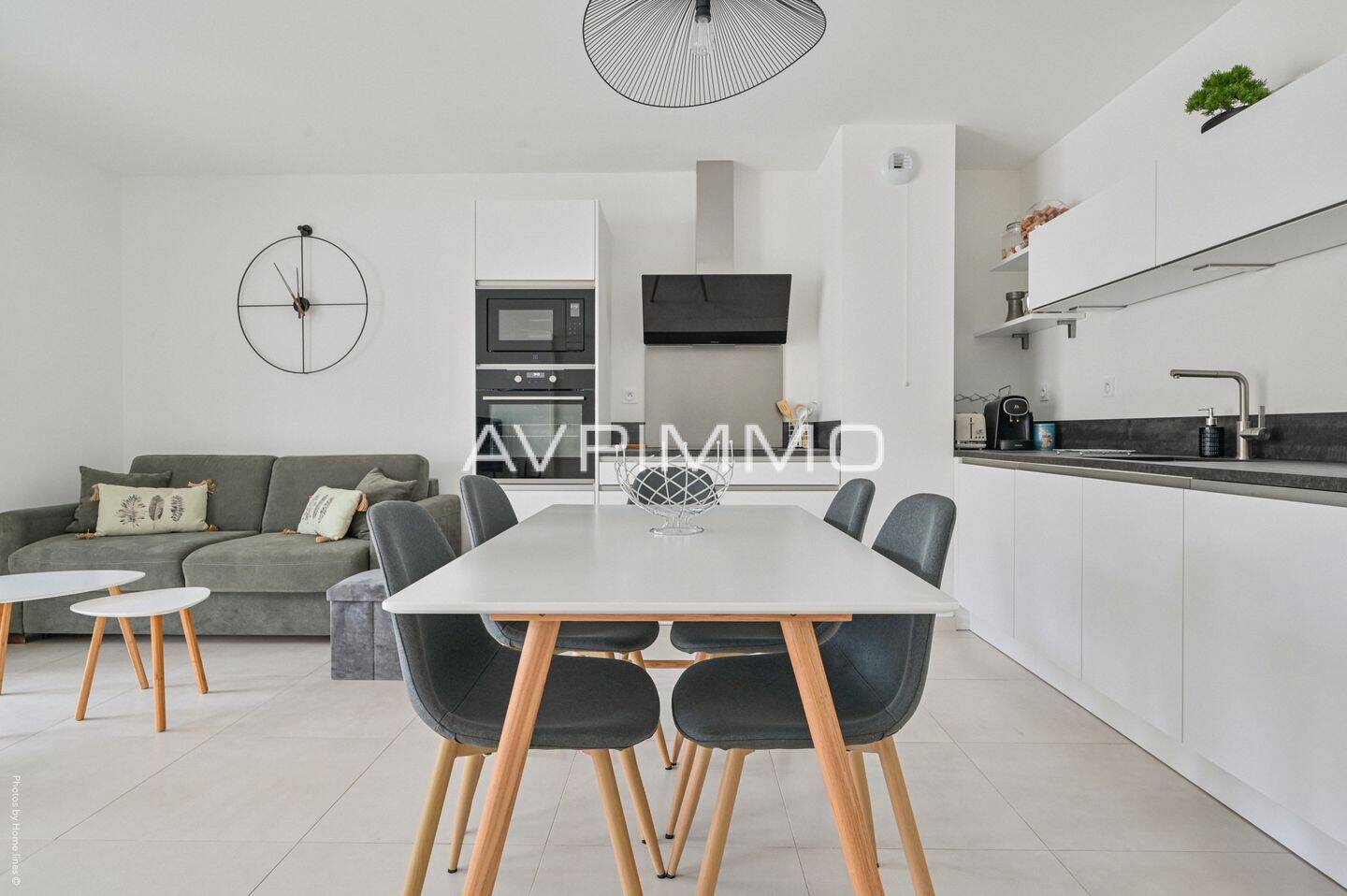 Appartement 4 pièces 74 m² · à Saint-Cyr-sur-Mer · 74 m² · 830 000 €