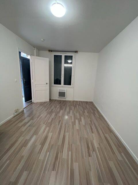 Appartement 1 pièce 21 m² · à Clichy · 21 m² · 640 €/mois