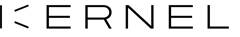 KERNEL IMMOBILIER logo