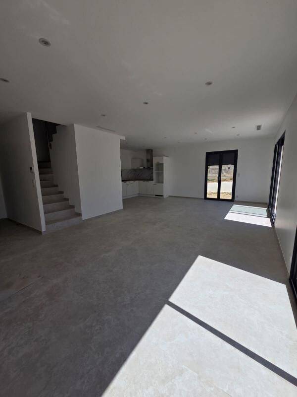 MAISON CHEMIN DE CREMAT — 2