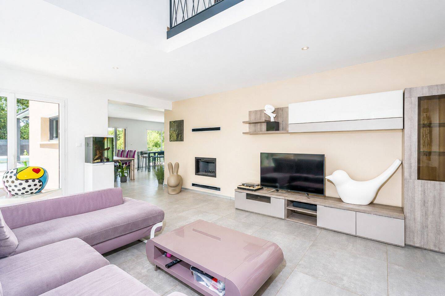 Maison 5 pièces 159 m² · à Beaune · 159 m² · 615 000 €