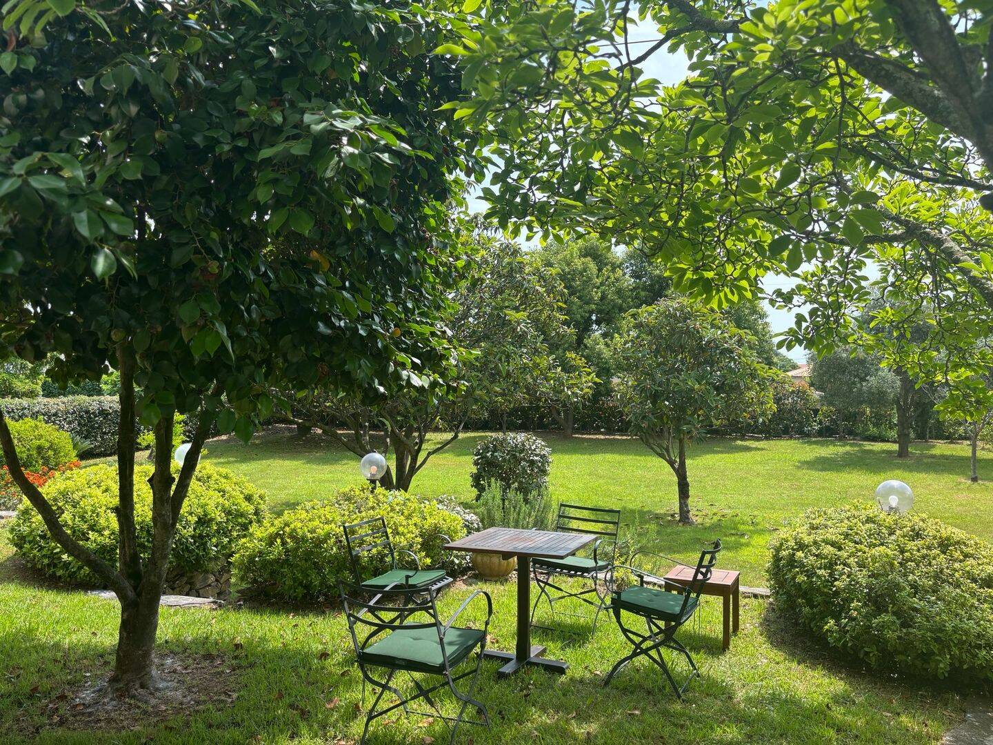 Maison 6 pièces 156 m² · à Santa-Lucia-Di-Moriani · 156 m² · 420 000 €