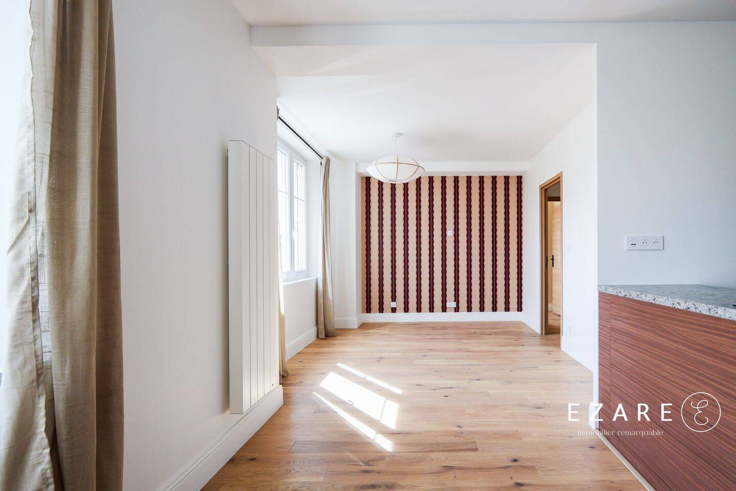 Appartement 3 pièces 66 m² · à Dijon · 65,7 m² · 249 000 €