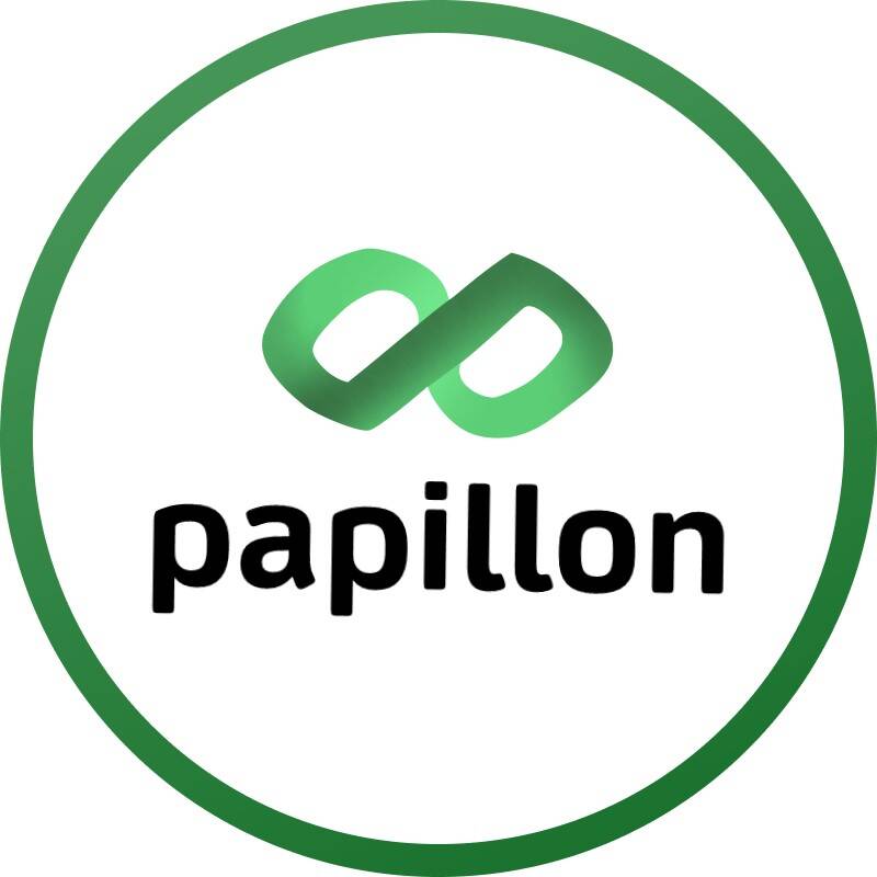 PAPILLON RESIDENTIEL