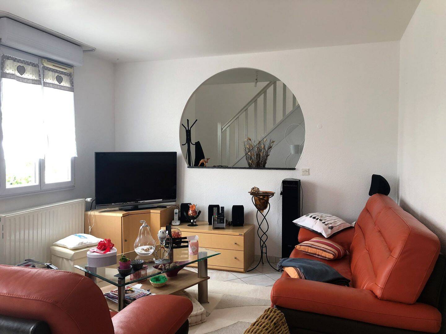 Maison 3 pièces 91 m² · à Kembs · 91 m² · 305 900 €