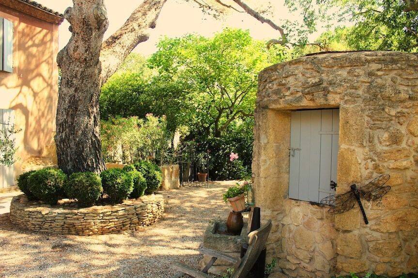 Maison 4 pièces 120 m² · à Grans · 120 m² · 1 350 €/mois