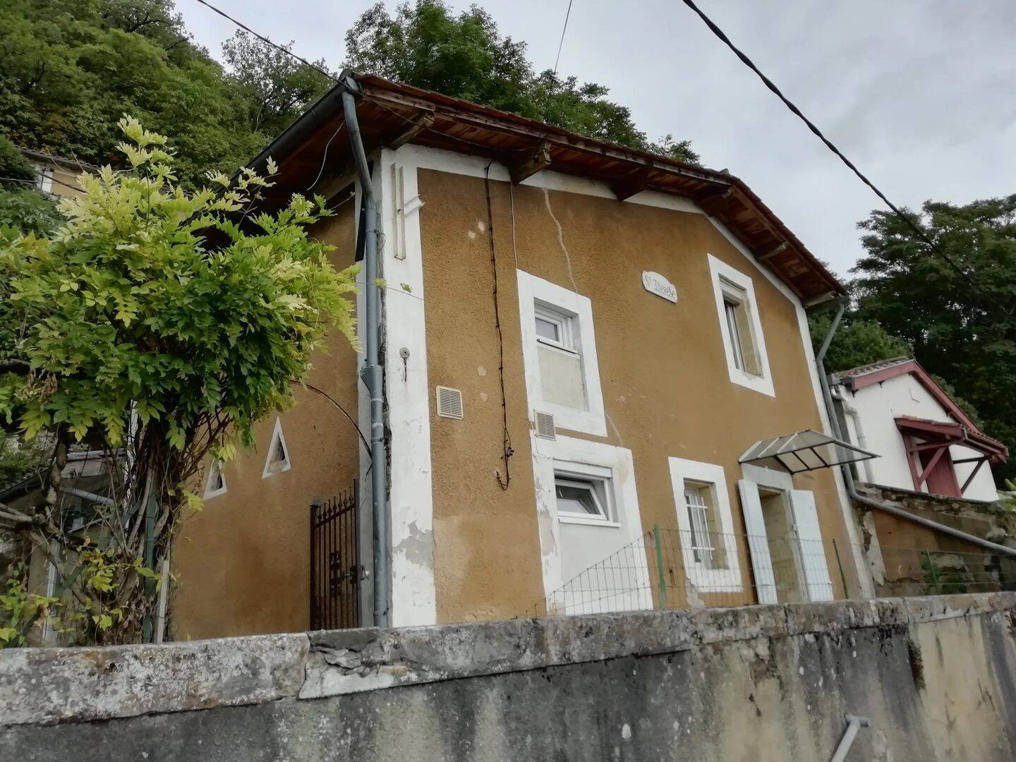 Maison 3 pièces 75 m² · à Quinsac · 75 m² · 753 €/mois