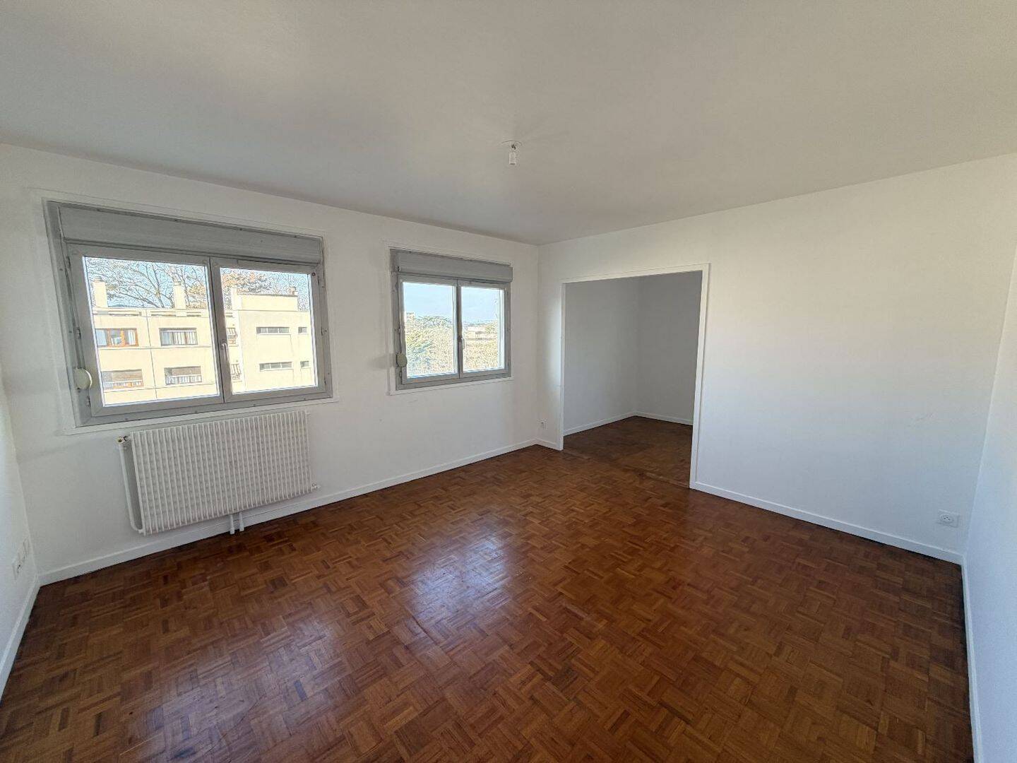 Appartement 3 pièces 77 m² · à Lyon 5ème Arrondissement · 77 m² · 1 049 €