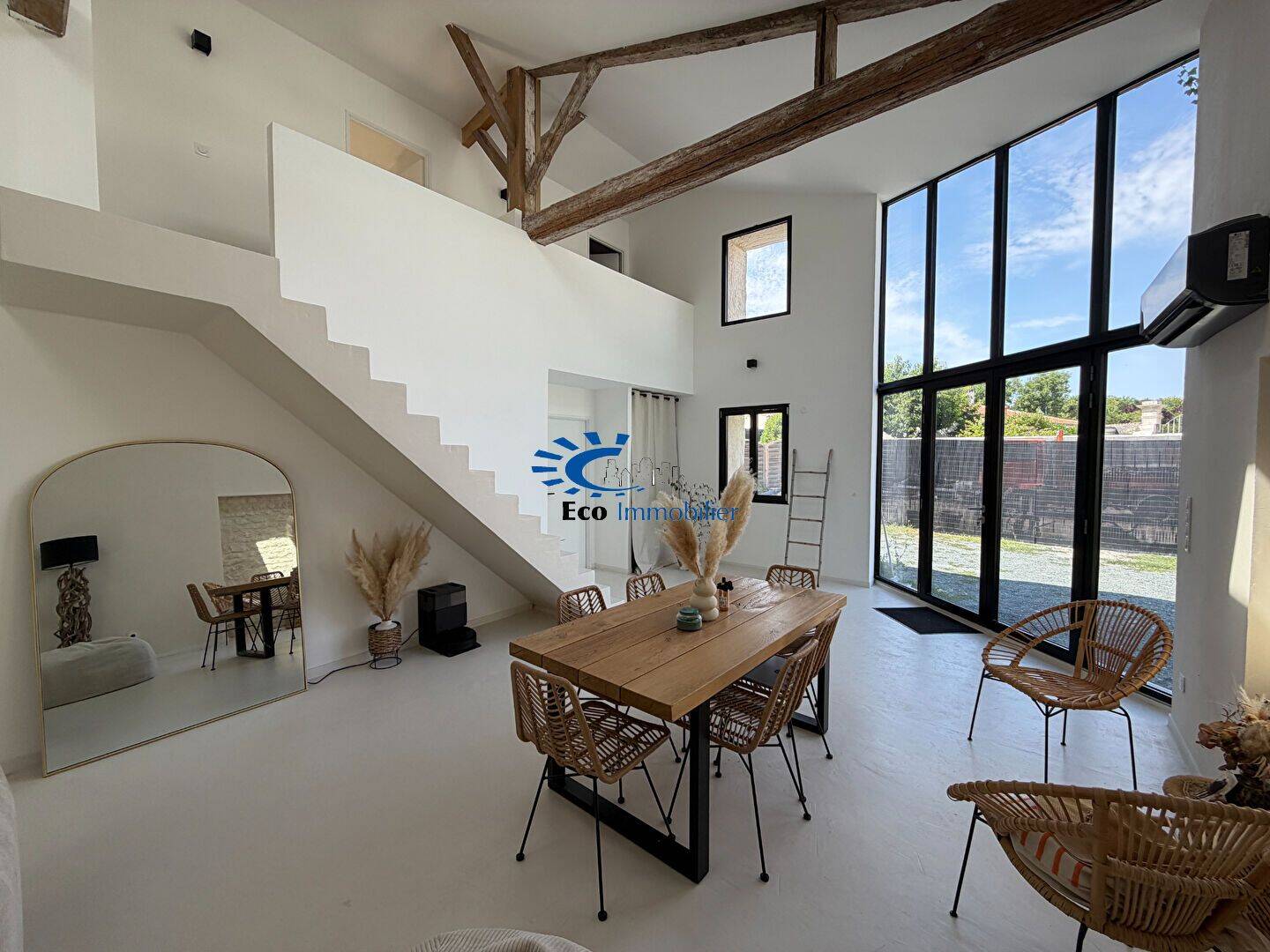 Maison 4 pièces 132 m² · à Périgny · 132 m² · 580 000 €