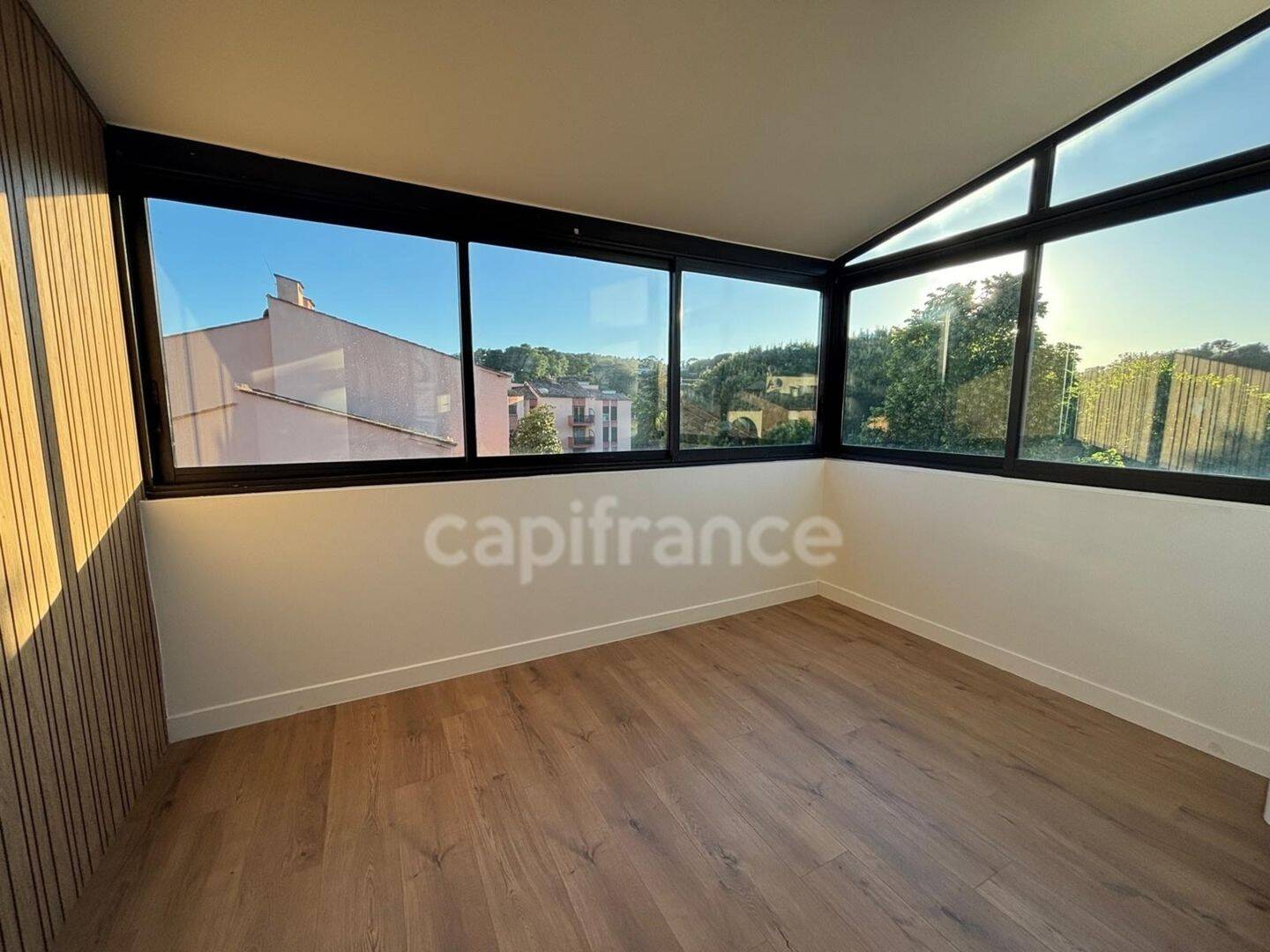 Appartement 2 pièces 80 m² · à Mougins · 80 m² · 289 000 €