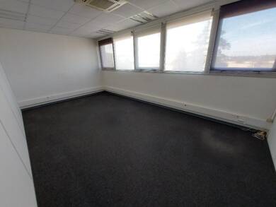 Local commercial à louer 1 248 € 60 m² de surface de vente Centre Ville Tournefeuille 31170