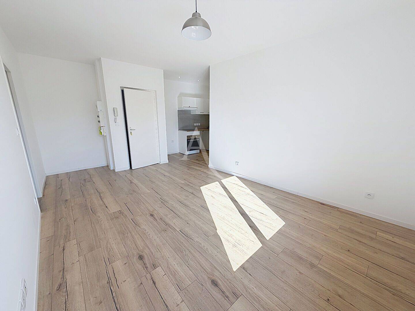 Appartement 3 pièces 54 m² · à Prayssac · 54 m² · 600 €