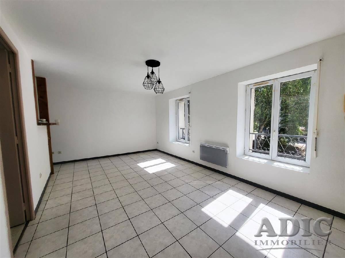 Appartement 2 pièces 41 m² · à Saint-Soupplets · 41 m² · 695 €/mois