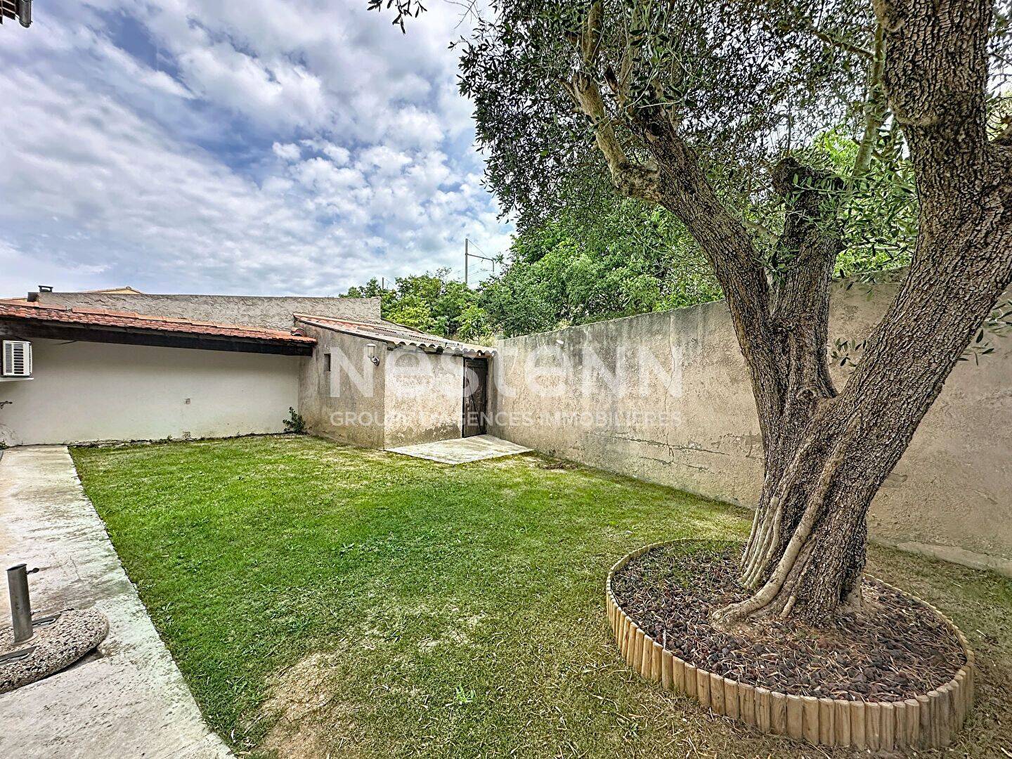 Maison 5 pièces 95 m² · à Miramas · 95 m² · 315 000 €