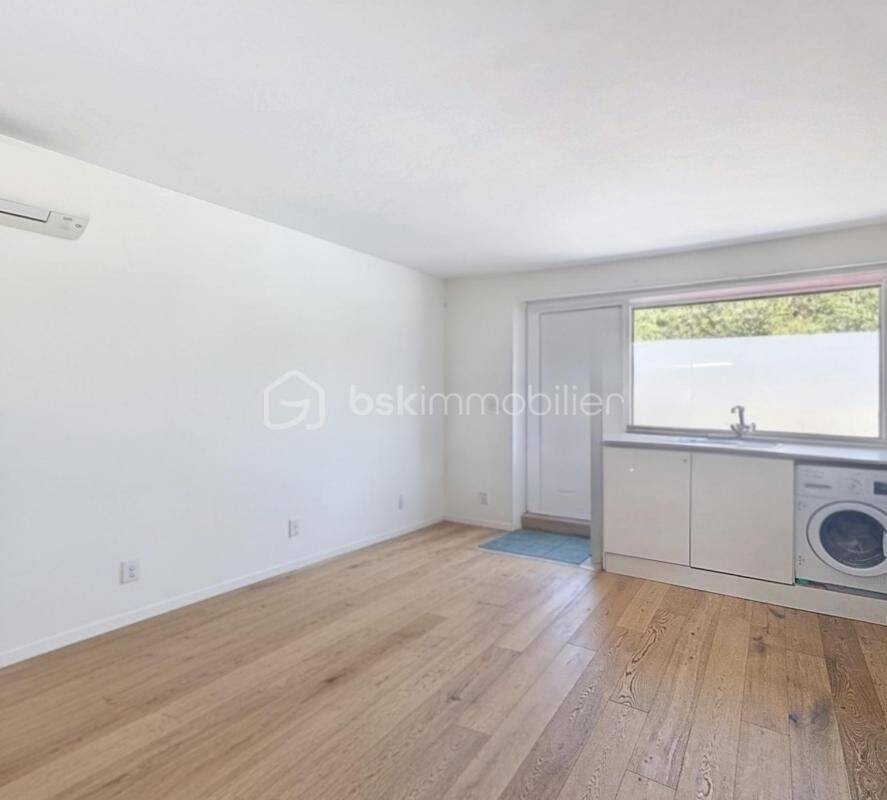 Appartement 2 pièces 38 m² · à Cannes · 38,3 m² · 229 000 €