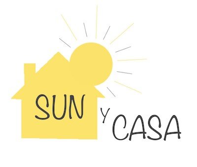 SUN Y CASA MONTPELLIER
