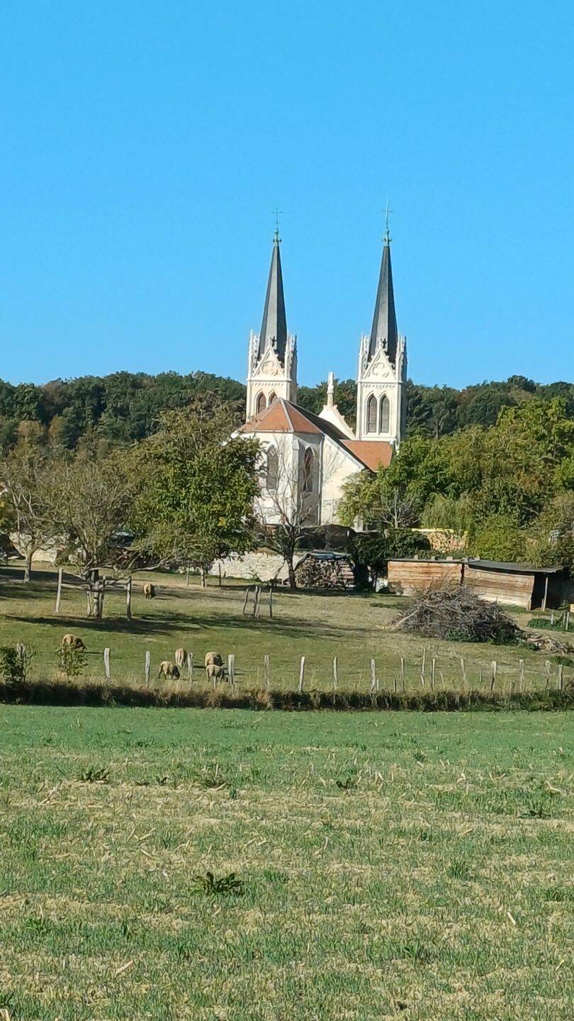Maison 9 pièces 264 m² · à Bonnevent-Velloreille · 264 m² · 350 000 €