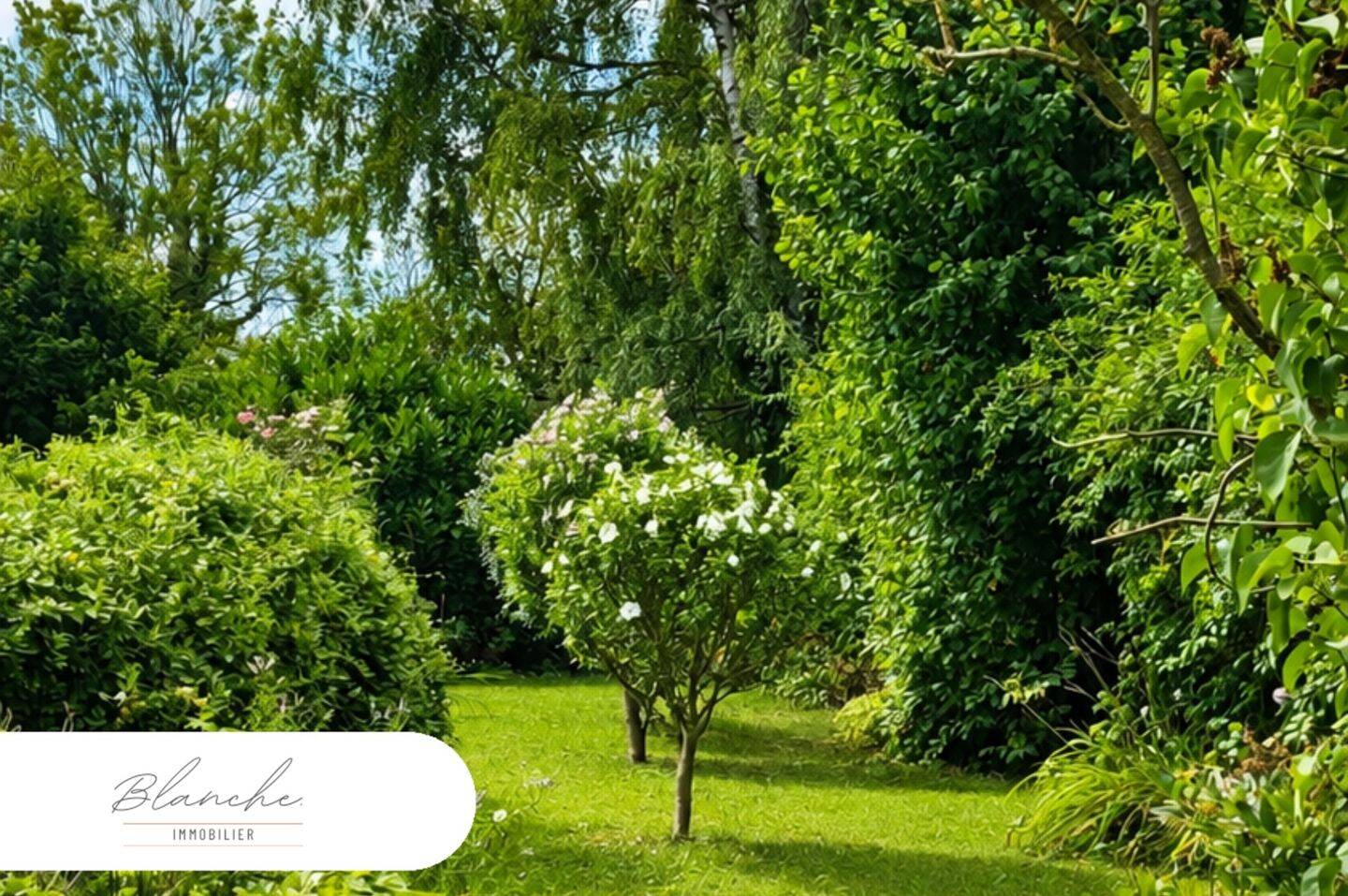 Maison 4 pièces 110 m² · à Rumegies · 110 m² · 260 000 €