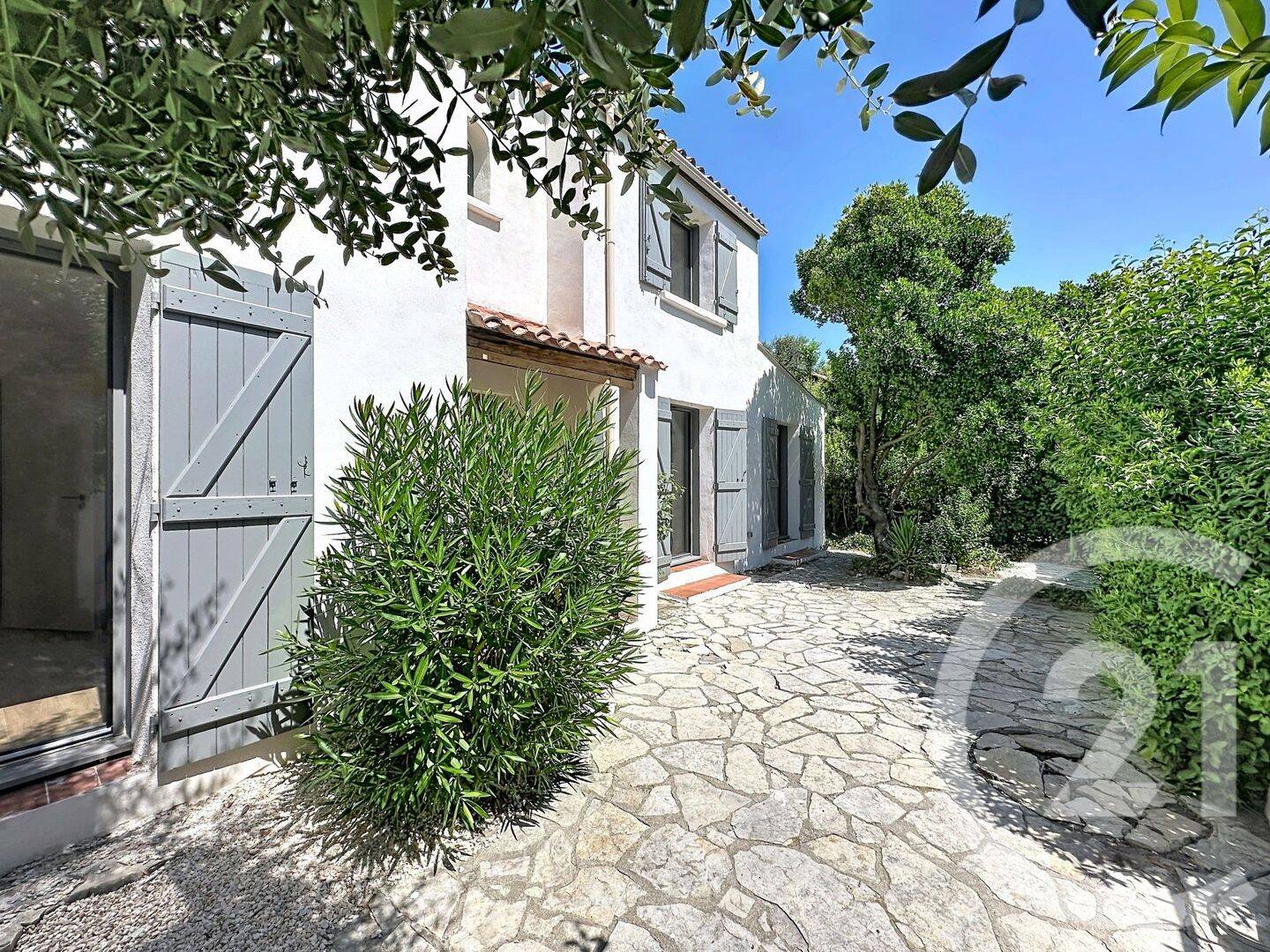 Maison 4 pièces 125 m² · à Montpellier · 125 m² · 498 000 €