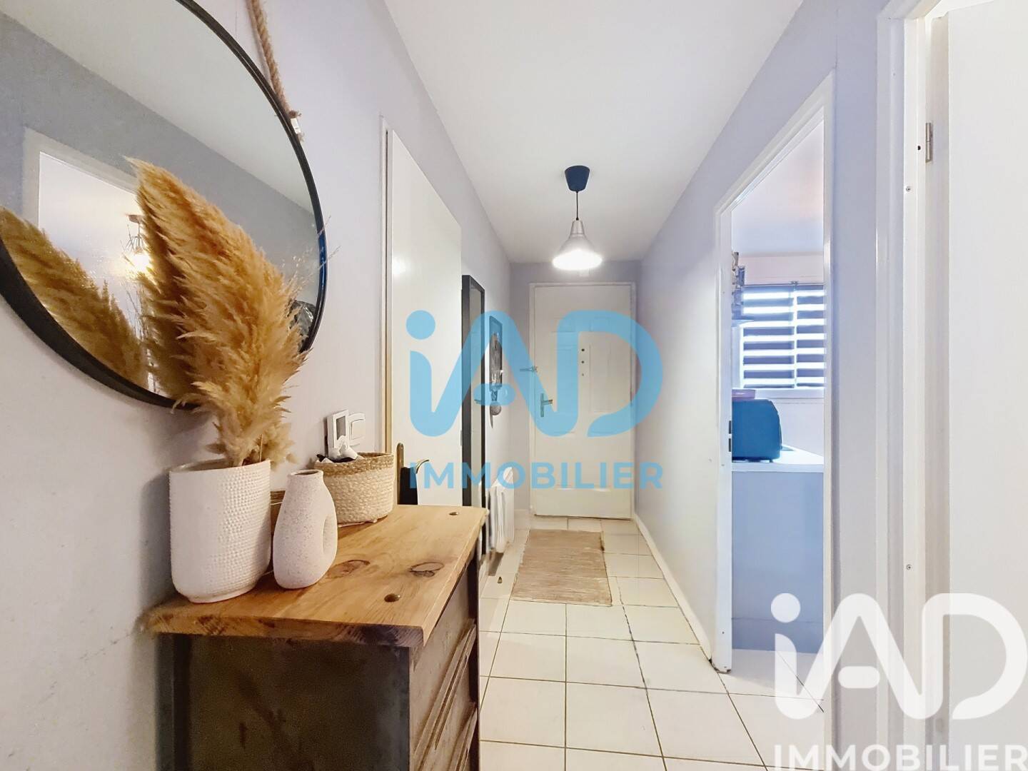 Maison 4 pièces 90 m² · à Poitiers · 90,4 m² · 196 000 €