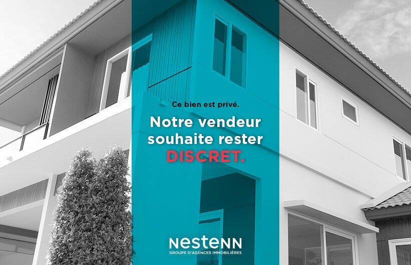 Appartement 7 pièces 120 m² · à La Seyne-sur-Mer · 120 m² · 245 000 €