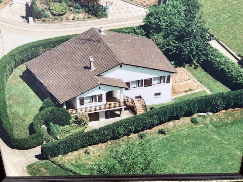 Maison 5 pièces 130 m² · à Valmont · 130 m² · 310 000 €