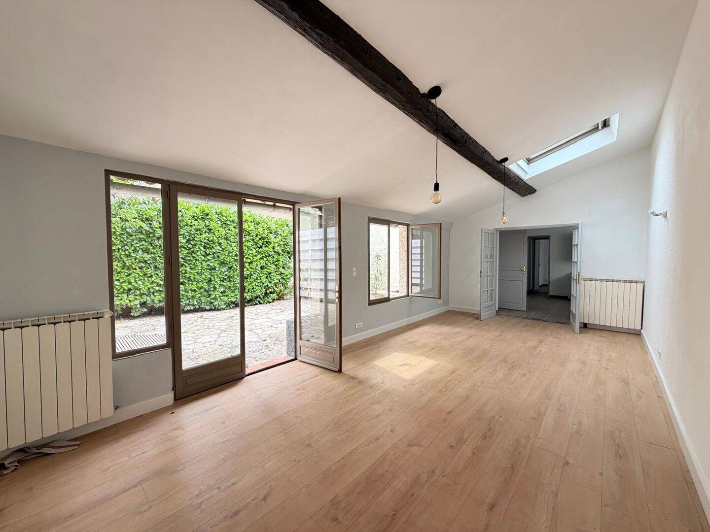 Maison 5 pièces 88 m² · à Alès · 88 m² · 159 000 €