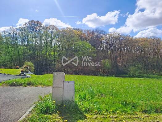 Terrain à vendre 25 488 € 850 m² de terrain Nassiet 40330