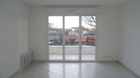 Appartement 3 pièces 68 m² · à Castelginest · 68 m² · 718 €/mois