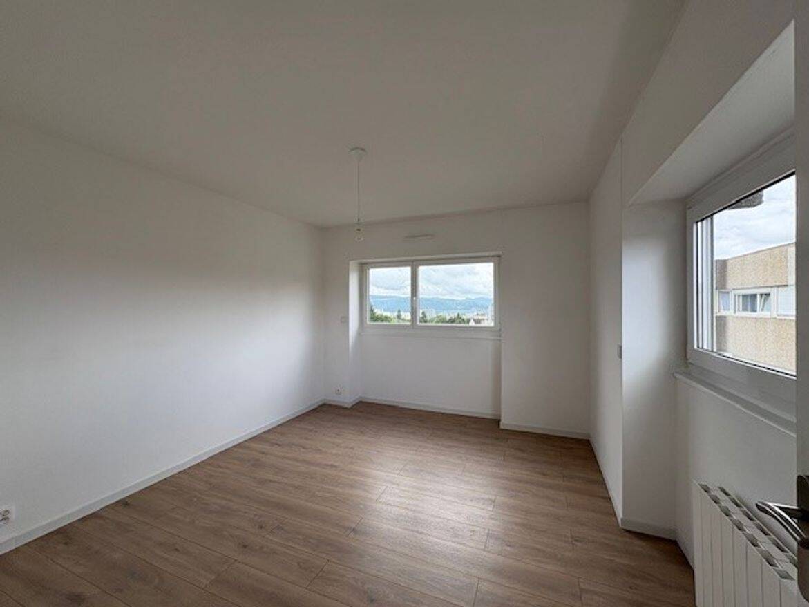 Appartement 3 pièces 74 m² · à Besançon · 73,5 m² · 795 €