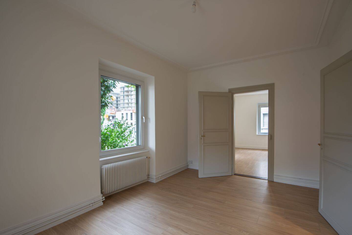 Appartement 3 pièces 65 m² · à Saint-Louis · 65 m² · 1 400 €/mois