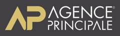 Agence Principale logo