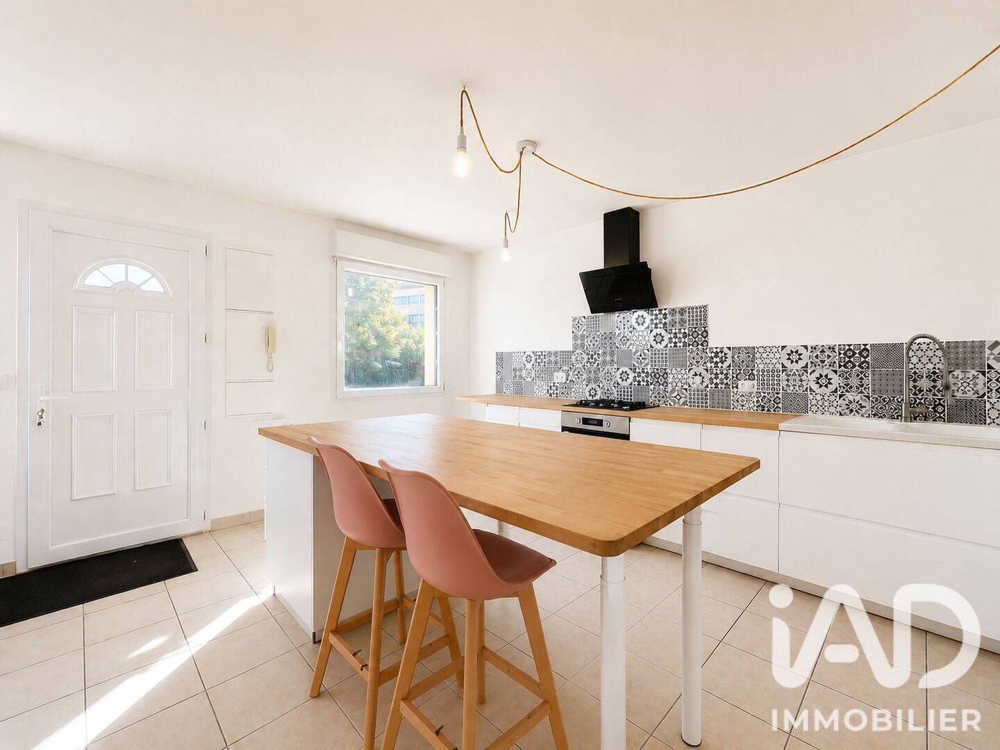 Appartement 2 pièces 45 m² · à Ézy-sur-Eure · 45 m² · 95 000 €