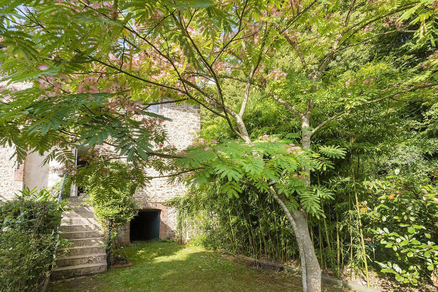 Appartement 2 pièces 42 m² · à Ollainville · 42 m² · 149 000 €