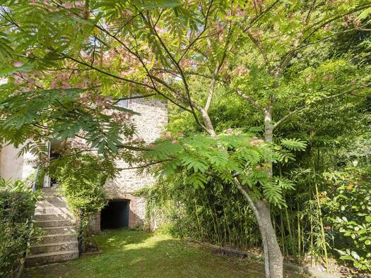Appartement à vendre 149 000 € 2 pièces 1 chambre 42 m² RDC/2 Ollainville 91340