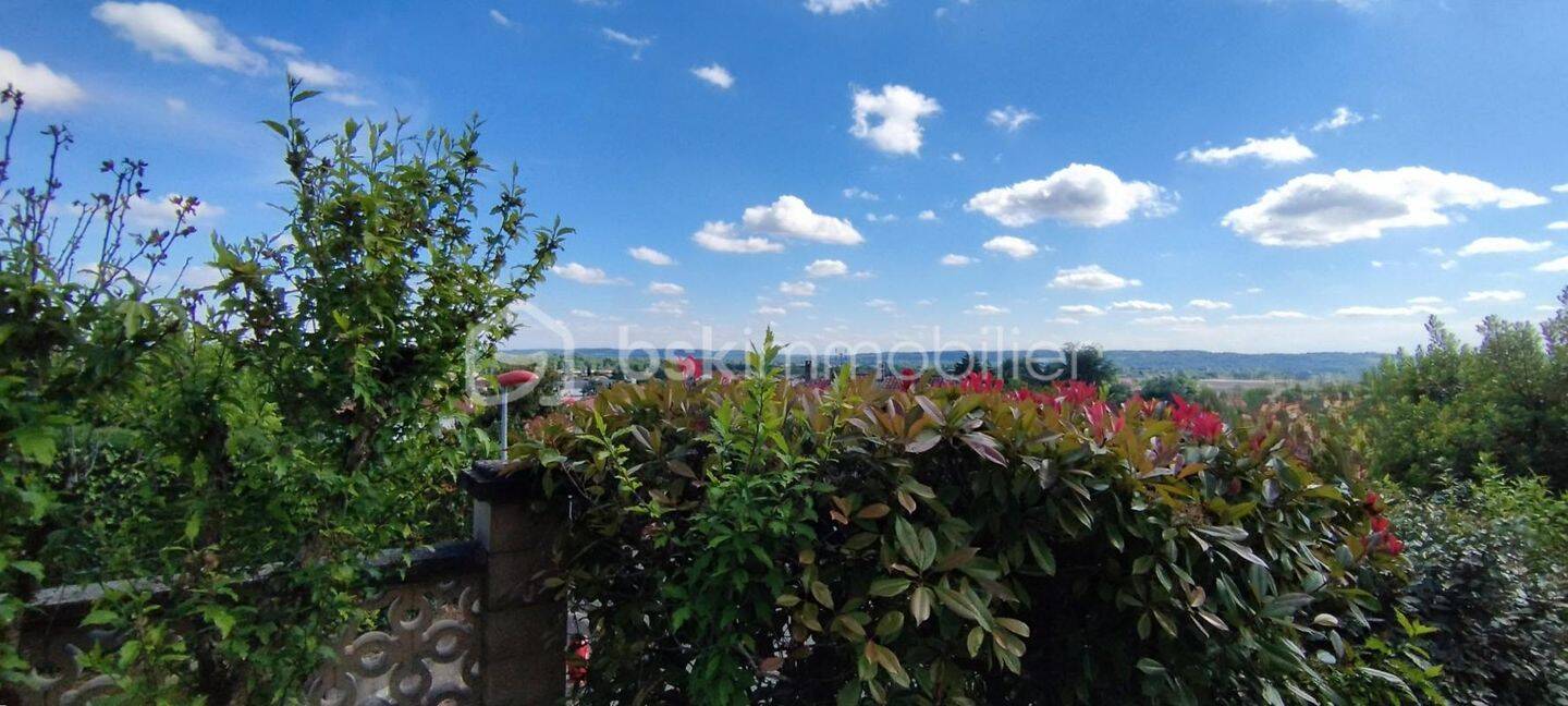 Maison 4 pièces 112 m² · à Agen · 112 m² · 174 900 €