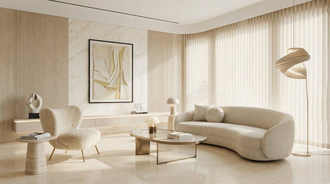 Appartement 3 pièces 67 m² · à Levallois-Perret · 67 m² · 795 000 €