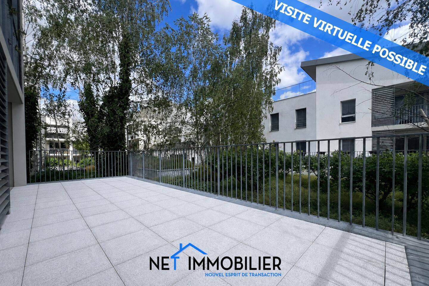 Appartement 3 pièces 63 m² · à Bordeaux · 63 m² · 239 000 €