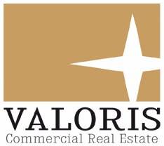 VALORIS REAL ESTATE