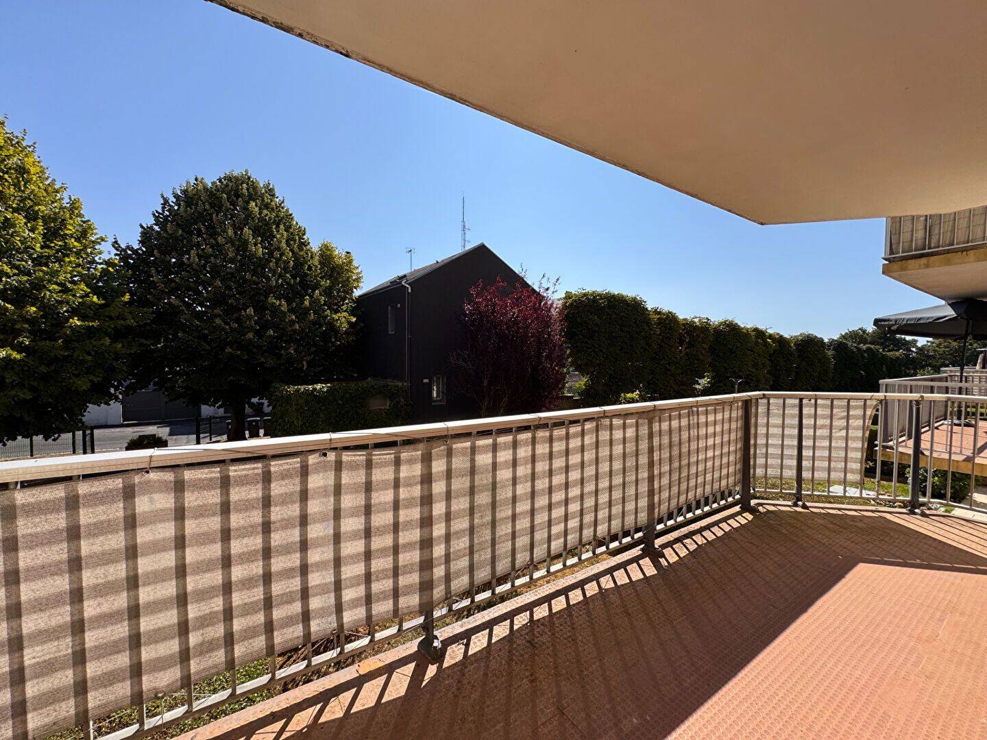 Appartement 2 pièces 53 m² · à Le Havre · 53,2 m² · 810 €