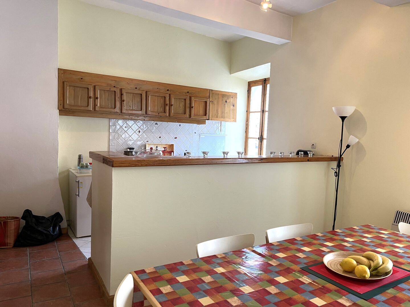 Maison 5 pièces 125 m² · à Limoux · 125 m² · 119 840 €