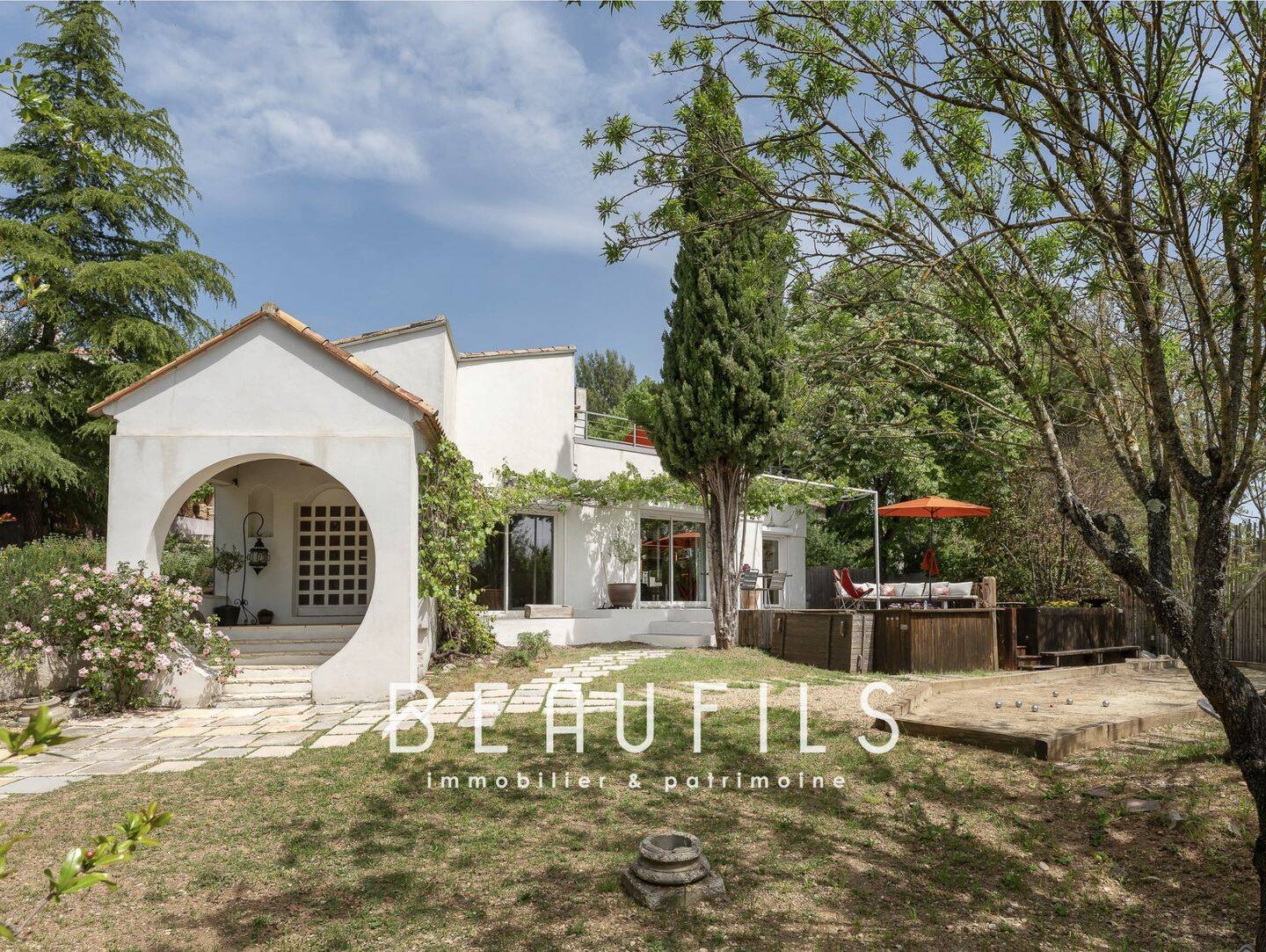 Maison 7 pièces 280 m² · à Montferrier-sur-lez · 280 m² · 949 000 €