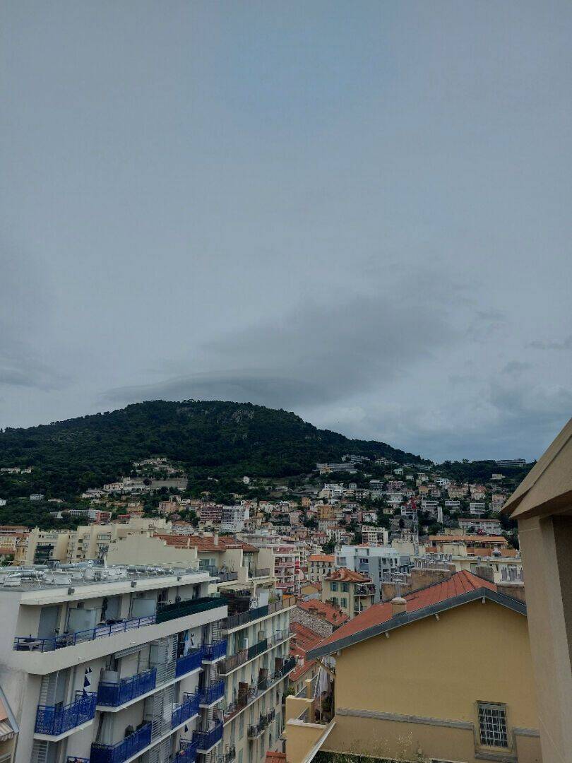 Appartement 2 pièces 38 m² · à Nice · 38 m² · 750 €/mois