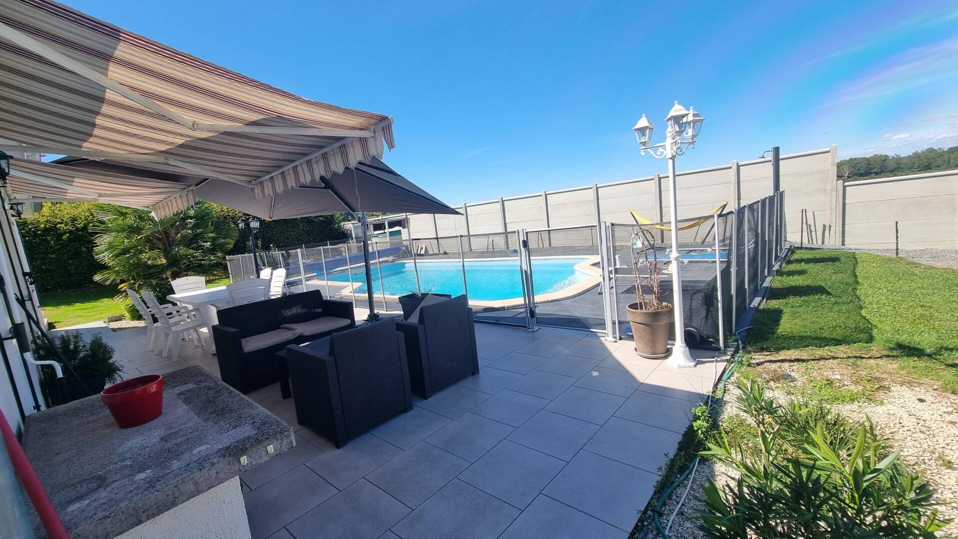Maison 5 pièces 138 m² · à Gimouille · 138 m² · 250 000 €