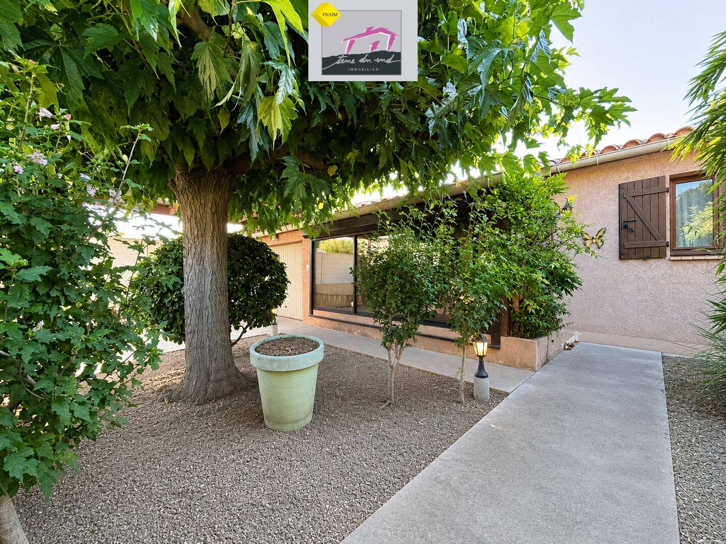 Maison 4 pièces 108 m² · à Narbonne · 108 m² · 265 000 €