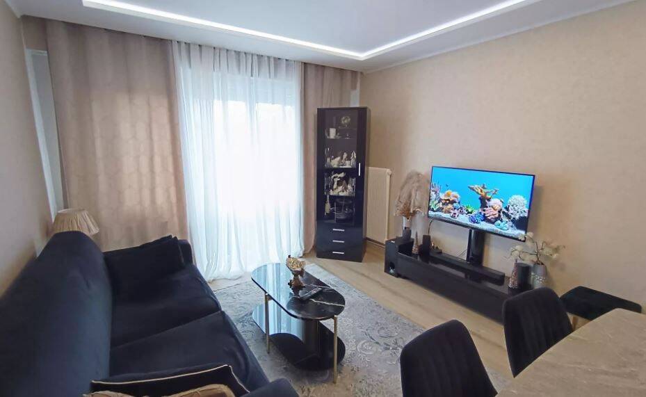 Appartement 2 pièces 29 m² · à Schiltigheim · 29 m² · 495 €
